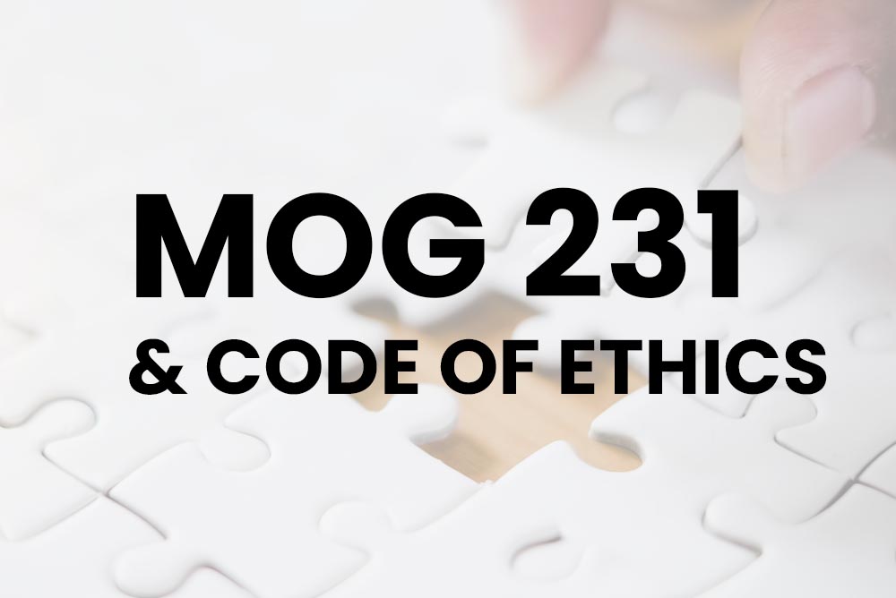 rinnovo certificato sostenibilità