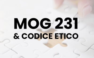Ingeo Progetti adotta il Modello 231 e il Codice Etico: rafforzati governance e presidio della legalità